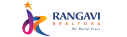 Rangavi