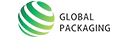 global-packaging
