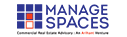 managespace