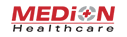 medion
