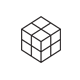 Experiential-icon.png