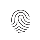 branding-icon.png