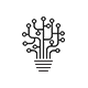 digital-icon.png