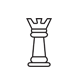 strategy-icon.png